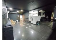 Locales y Bodegas, Alquiler, Gran Limonar - $5.200.000