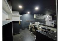 Locales y Bodegas, Alquiler, Gran Limonar - $5.200.000