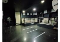 Locales y Bodegas, Alquiler, Gran Limonar - $5.200.000