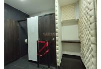 Locales y Bodegas, Alquiler, Gran Limonar - $5.200.000