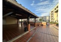 Apartamentos, Venta, El Lido - $210.000.000