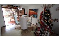 Casas, Venta, San Joaquín - $590.000.000