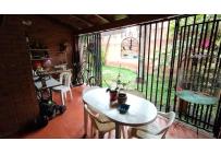 Casas, Venta, San Joaquín - $590.000.000