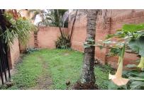 Casas, Venta, San Joaquín - $590.000.000