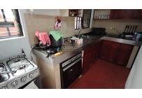 Casas, Venta, San Joaquín - $590.000.000