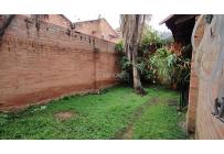 Casas, Venta, San Joaquín - $590.000.000