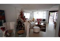 Casas, Venta, San Joaquín - $590.000.000