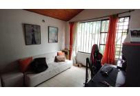 Casas, Venta, San Joaquín - $590.000.000