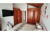 Casas, Venta, San Joaquín - $590.000.000