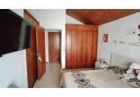 Casas, Venta, San Joaquín - $590.000.000
