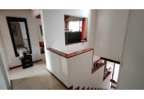 Casas, Venta, San Joaquín - $590.000.000