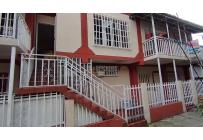 Casas, Venta, Ciudad Córdoba - $330.000.000