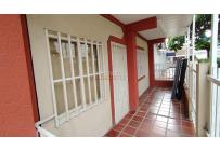 Casas, Venta, Ciudad Córdoba - $330.000.000