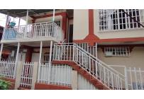 Casas, Venta, Ciudad Córdoba - $330.000.000