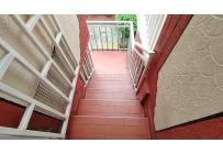 Casas, Venta, Ciudad Córdoba - $330.000.000