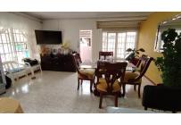 Casas, Venta, Ciudad Córdoba - $330.000.000