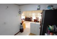 Casas, Venta, Ciudad Córdoba - $330.000.000