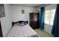 Casas, Venta, Ciudad Córdoba - $330.000.000