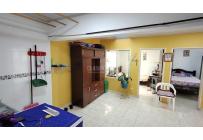 Casas, Venta, Ciudad Córdoba - $330.000.000