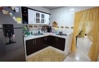 Casas, Venta, Ciudad Córdoba - $330.000.000