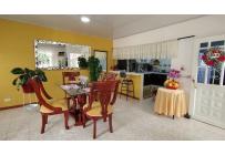 Casas, Venta, Ciudad Córdoba - $330.000.000