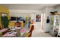 Casas, Venta, Ciudad Córdoba - $330.000.000