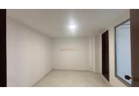 Casas, Venta, La Hacienda - $495.000.000