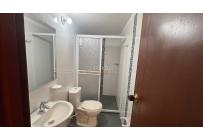 Casas, Venta, La Hacienda - $495.000.000