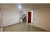 Casas, Venta, La Hacienda - $495.000.000