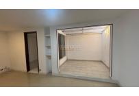 Casas, Venta, La Hacienda - $495.000.000