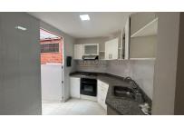 Casas, Venta, La Hacienda - $495.000.000