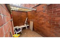 Casas, Venta, La Hacienda - $495.000.000