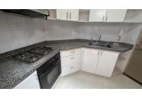 Casas, Venta, La Hacienda - $495.000.000