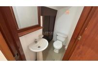 Casas, Venta, La Hacienda - $495.000.000