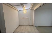 Casas, Venta, La Hacienda - $495.000.000