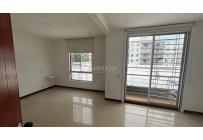 Casas, Venta, La Hacienda - $495.000.000