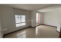 Casas, Venta, La Hacienda - $495.000.000