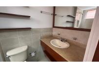 Casas, Venta, La Hacienda - $495.000.000