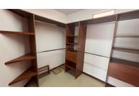 Casas, Venta, La Hacienda - $495.000.000