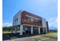 Apartamentos, Venta, Ciudad Bochalema - $275.000.000