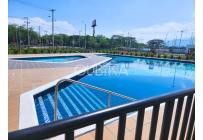 Apartamentos, Venta, Ciudad Bochalema - $275.000.000