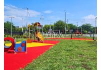 Apartamentos, Venta, Ciudad Bochalema - $275.000.000