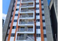 Apartamentos, Venta, Ciudad Bochalema - $275.000.000