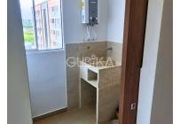 Apartamentos, Venta, Ciudad Bochalema - $275.000.000