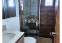 Apartamentos, Venta, Ciudad Bochalema - $275.000.000
