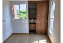 Apartamentos, Venta, Ciudad Bochalema - $275.000.000