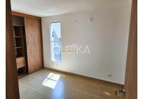 Apartamentos, Venta, Ciudad Bochalema - $275.000.000