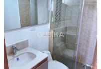 Apartamentos, Venta, Ciudad Bochalema - $275.000.000