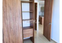 Apartamentos, Venta, Ciudad Bochalema - $275.000.000