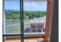 Apartamentos, Venta, Ciudad Bochalema - $275.000.000